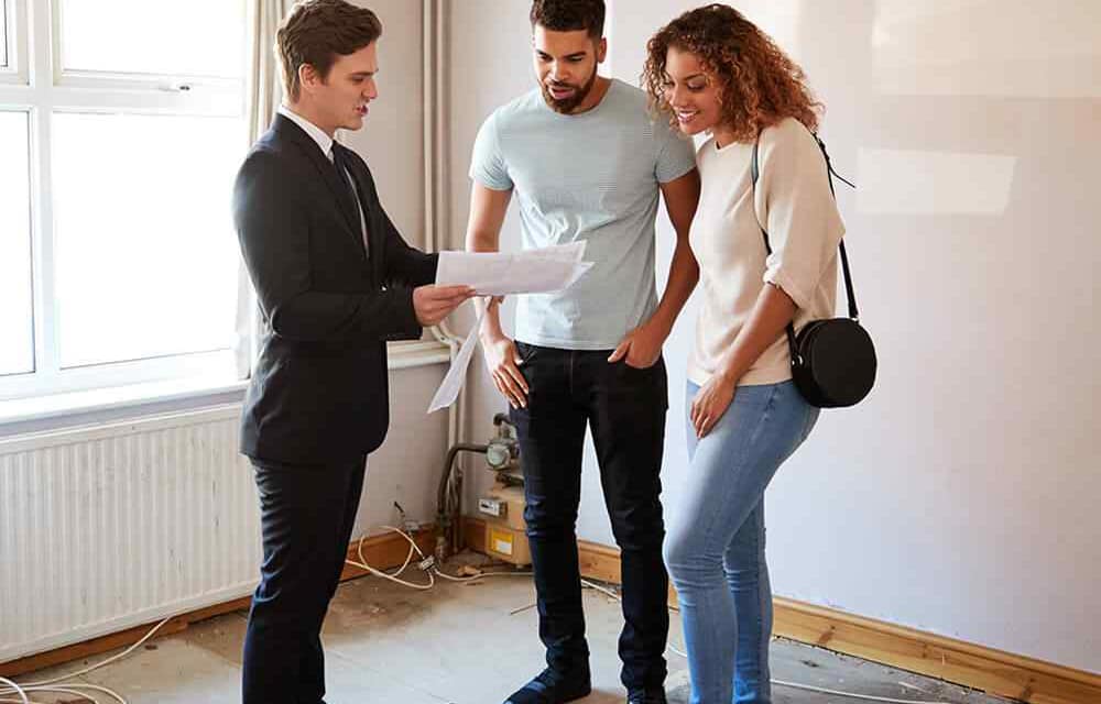 inner_3 Consultation