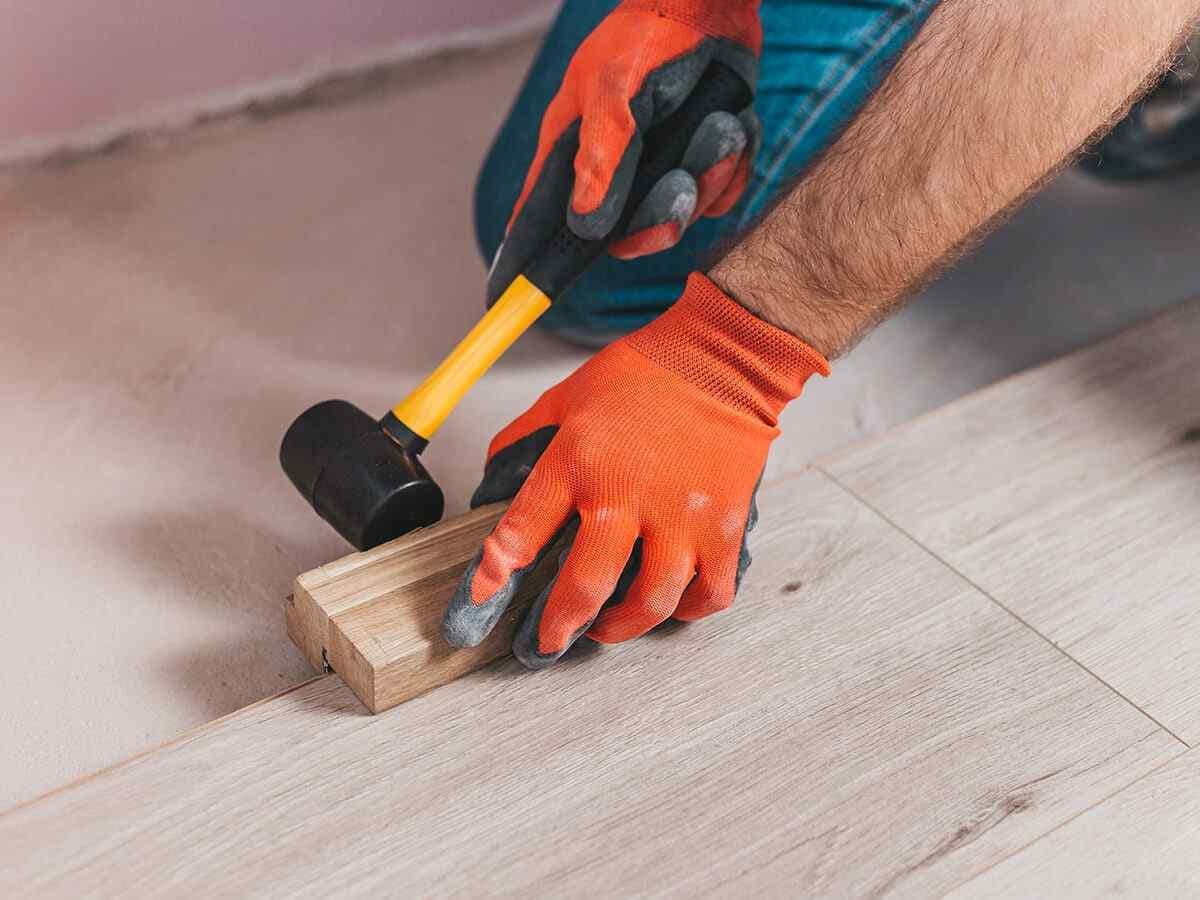 inner_service_03 gallery_projects