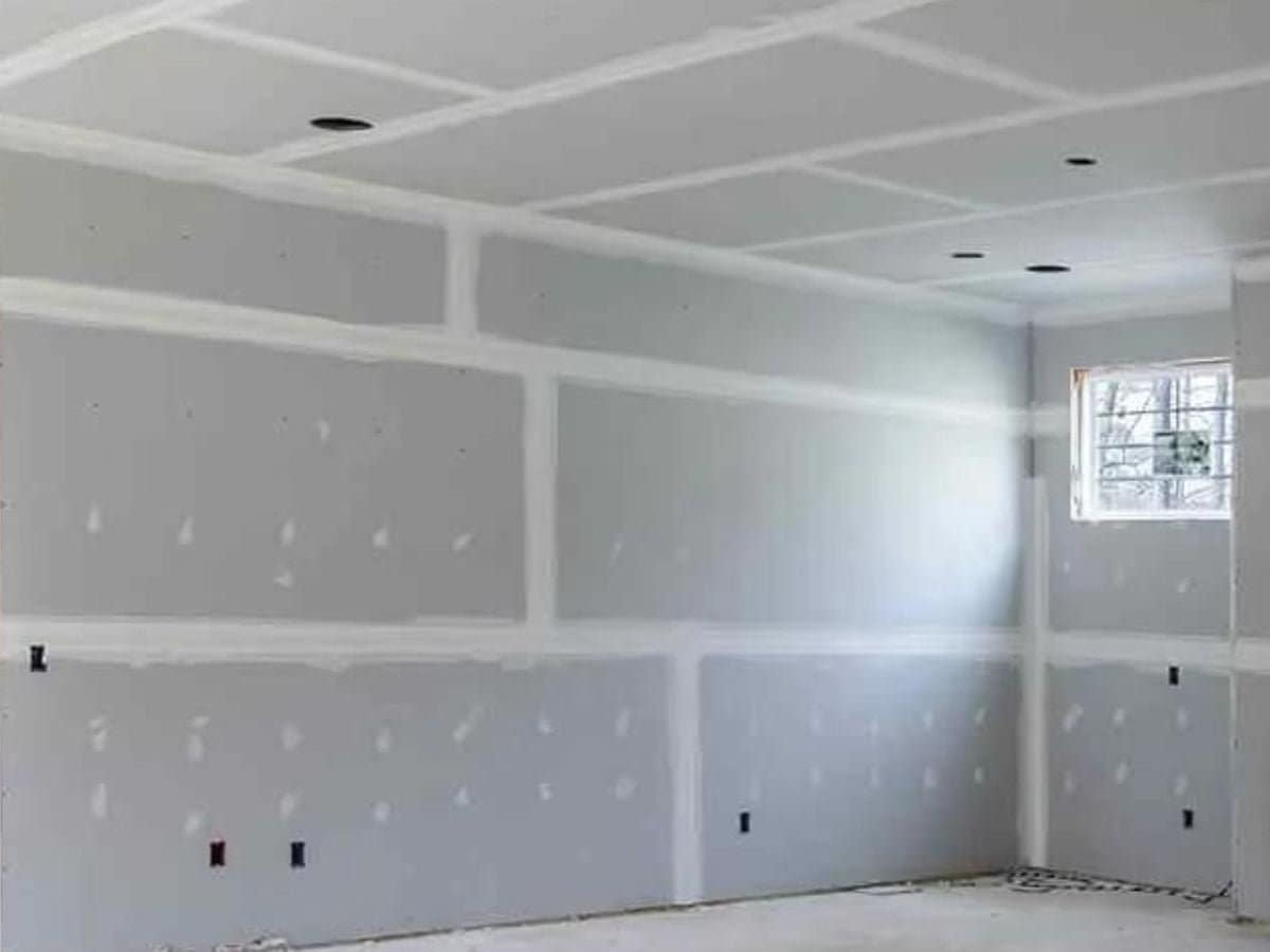 Joint Bandage Joint Bandage