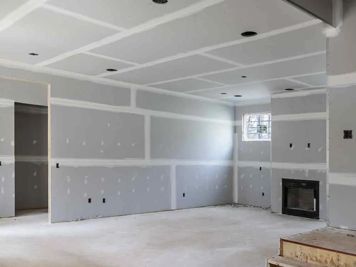 Placoplatre Placoplatre