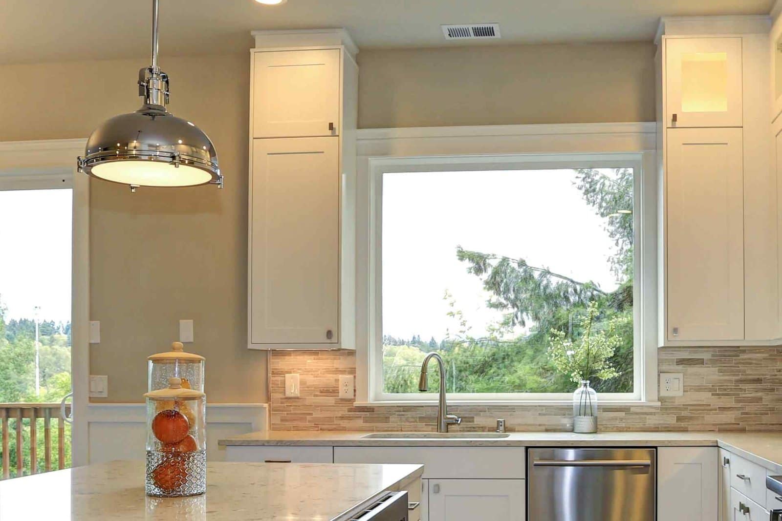 gallery_projects_06 gallery_projects