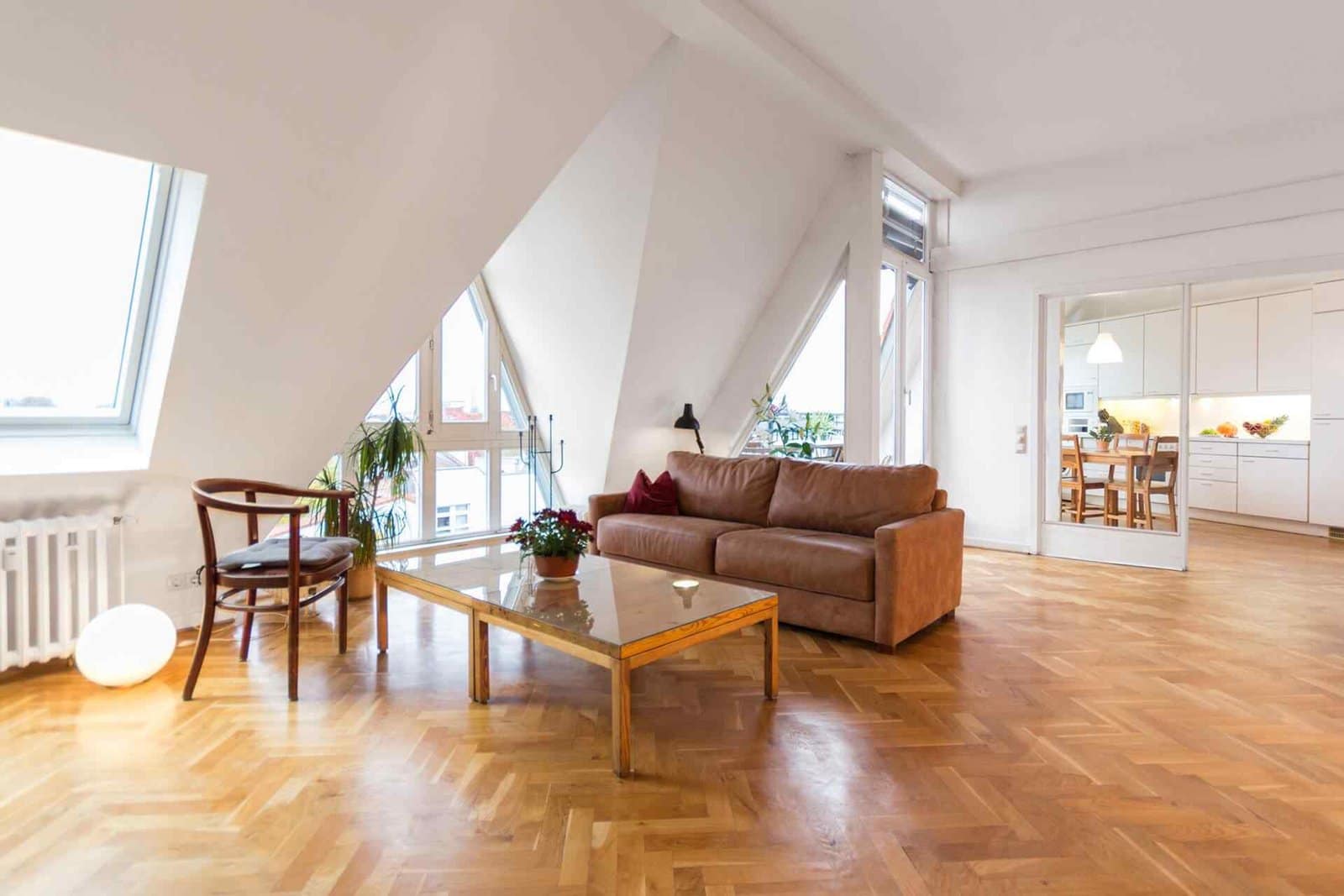 gallery_projects_07 gallery_projects