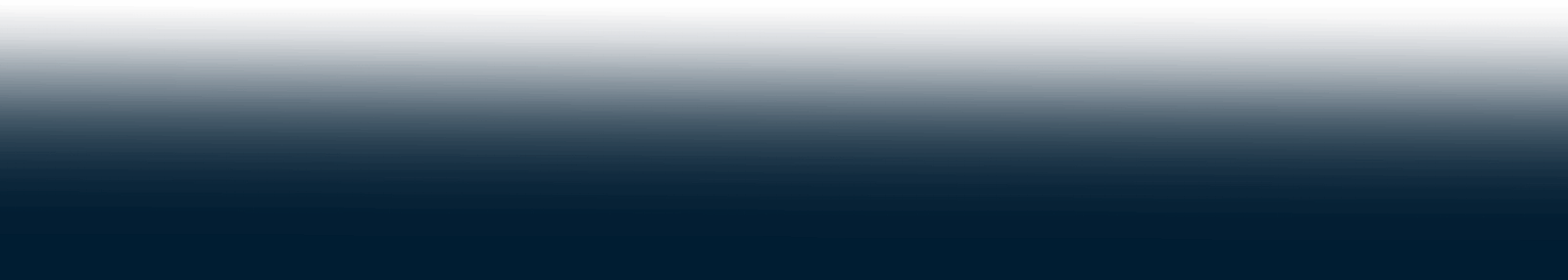 blue_gradient blue_gradient
