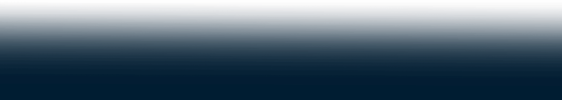 blue_gradient blue_gradient