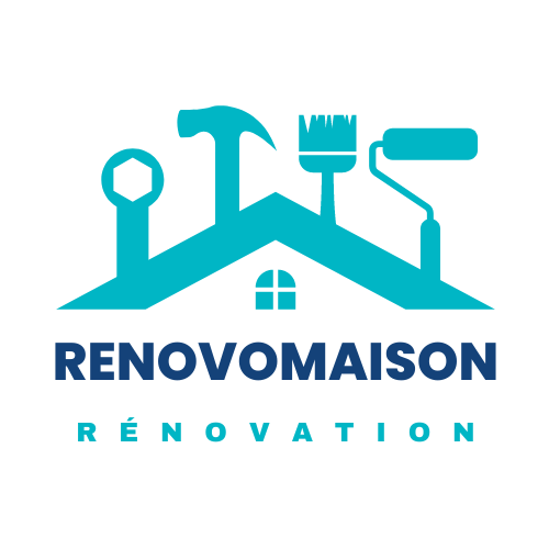 RenovoMaison